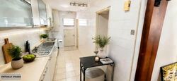 Blk 308B Anchorvale Place (Sengkang), HDB 5 Rooms #583019711